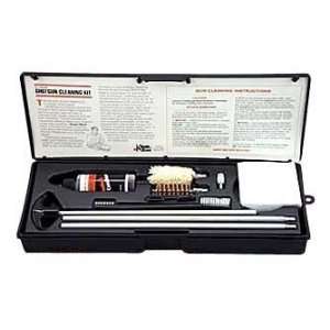  Kleen Bore Shotgun Cleaning Kit 12ga Accesories Included 