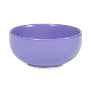  Lindt Stymeist Designs RSO Brights Blue Dessert Bowl 