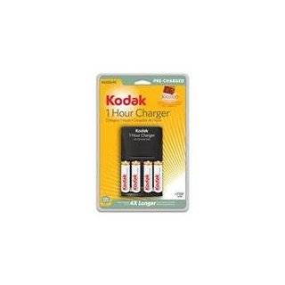 Kodak Z981 EasyShare Z981 14MP Digital Camera with 