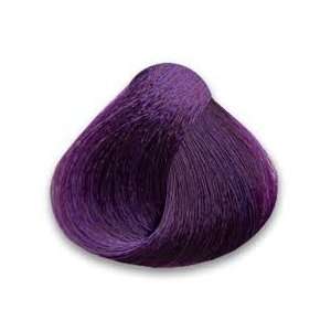  Kuul Color System 80% More Free 3.0 Oz (Violet) Beauty