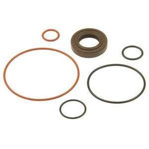 ACDelco 36 348570 Professional Power Steering Pump Seal 