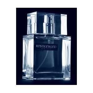  Kristiansand Eau de Cologne 100ml Beauty