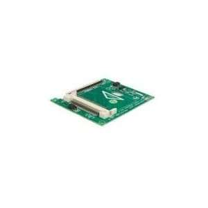  StarTech IDE to Single Compact Flash SSD Adapter Card   1 