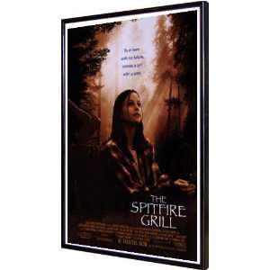 Spitfire Grill, The 11x17 Framed Poster 