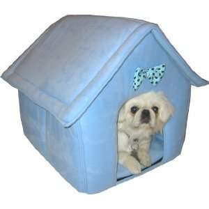  Collapsible Dog House For Your Prince    Pet 