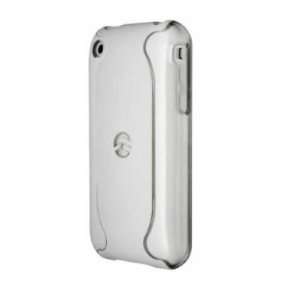  SwitchEasyNeo Case for Apple iPhone 3G White(2 pack)  