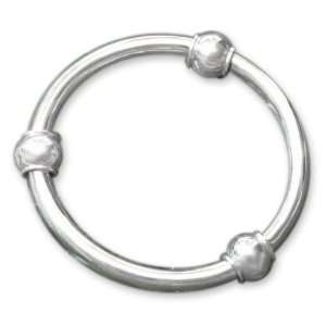  Bracelet, Suggestive Trio 3 W 3 L Jewelry