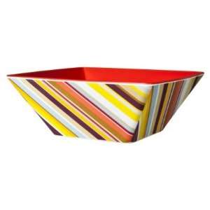  Missoni for Target Cereal Bowl   Colore 