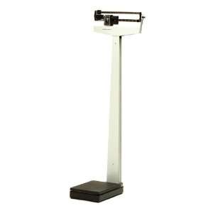  HEALTH O METER PHYSICIAN BALANCE BEAM SCALES Everything 