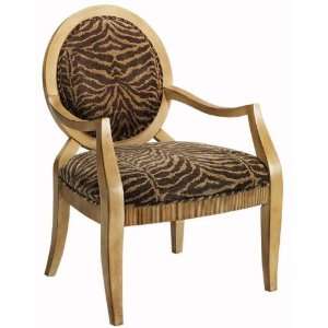  Miller Arm Chair