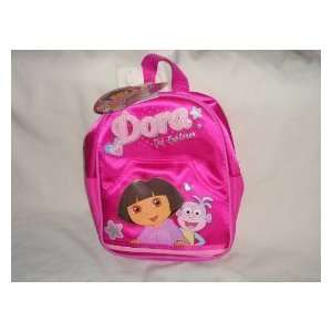  Dora Toddler Backpack Toys & Games