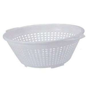  7 QT COLANDER