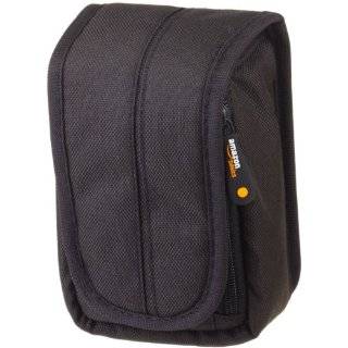   Camera & Photo Accessories Cases & Bags Camcorder Cases