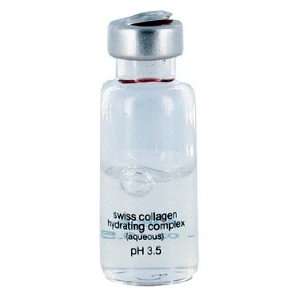  Adrien Arpel Hydrating Complex Vial Single Beauty