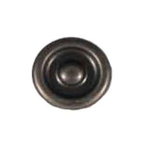  Laury 39206 Foundry Knob