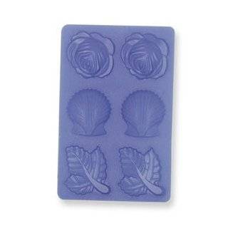  Silicone Candy Making Molds