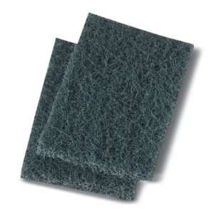 Premiere pads Premiere Pads 188 Extra Heavy Duty Scouring Pads PAD188 