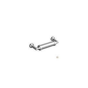   13125 CP Drawer Pull Handle, Polished Chrome