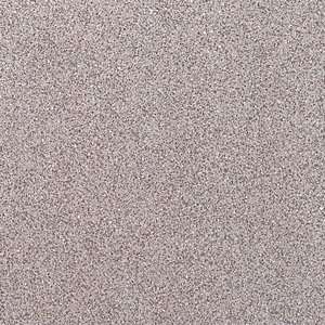   ceramic tile terra granite speckled taupe 12x12