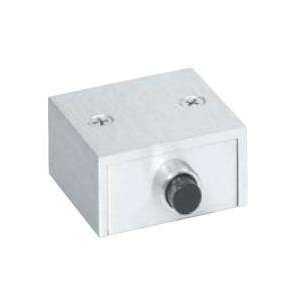   Locknetics 660 T4 Mini Station Control Push Button