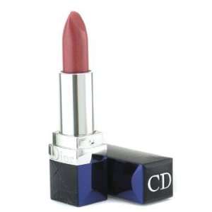  Exclusive By Christian Dior Rouge Dior Lipcolor   No. 296 