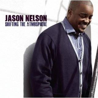   jason nelson 4 6 out of 5 stars 10 release date may 22 2012 audio cd