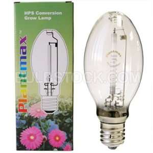 Plantmax 360W Conversion HPS Lamp (MH Ballast) PX LU360/MH 