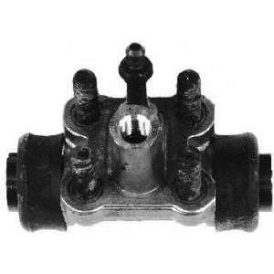  Wagner F102489 Rear Wheel Cylinder Automotive