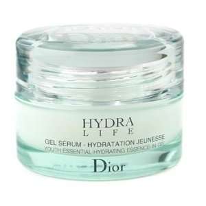  Exclusive By Christian Dior Hydra Life Youth Essential 