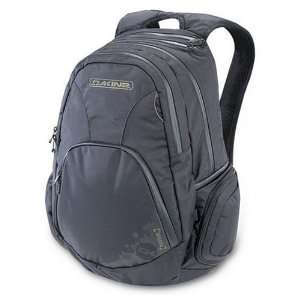 DaKine Patrol Backpack   Black