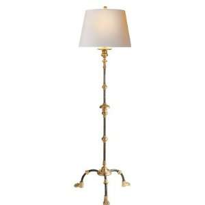 Geoffrey From Floor Lamp By Visual Comfort