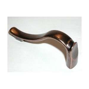  Handle   Dover Latch Handle