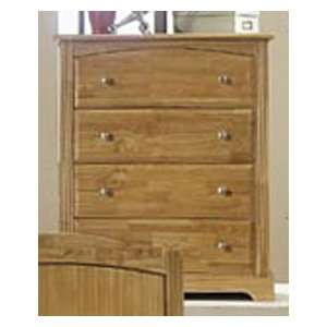  Youth Boys Twin Bedroom Furniture Group Silas Natural Maple Youth 