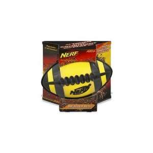  Nerf Weather Blitz All Conditions Football Toys & Games