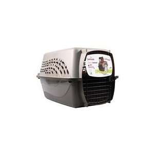   /COFFEE; Size 24 INCH (Catalog Category DogCARRIERS)