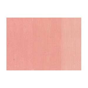  Charvin Oil Paint Extra Fine 20 ml   Pink Coral Arts 