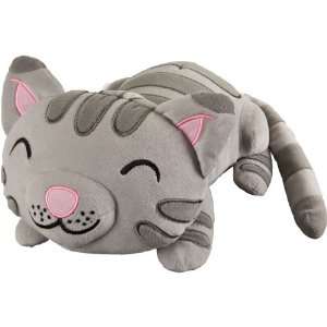  Big Bang Theory Plush Soft Kitty With Sound Toys & Games