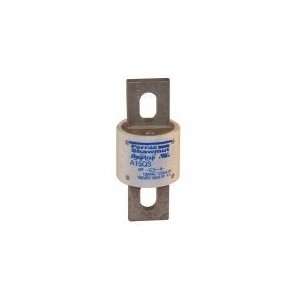  FERRAZ SHAWMUT A15QS800 4 Semiconductor Fuse,800 Amps,150V 