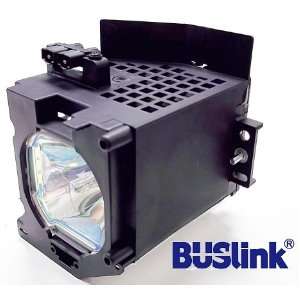  Hitachi UX21516 Replacement Projection Lamp for Hitachi TV 