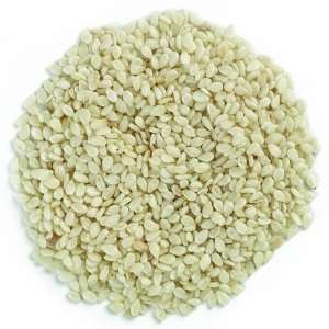 Durkee Sesame Seed, 5.5 Pound Grocery & Gourmet Food