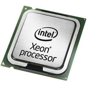 IBM Xeon DP X5677 3.46 GHz Processor Upgrade   Socket B LGA 1366. XEON 