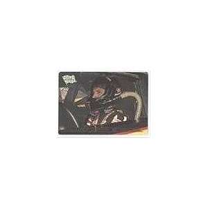   Action Packed 28 Rusty Wallace PW (Racing Cards)