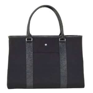 BMW Business Tote