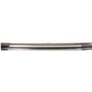  New Chevy El Camino Tailgate Molding   Upper 70 71 72 