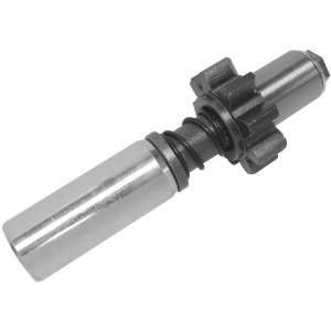  Spyke Grind Free Jackshaft 465049 Automotive