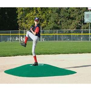 202 6 Game Pitching Mound 