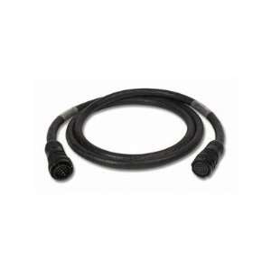  Lincoln Electric LINK1795 25 25 Control Cable 