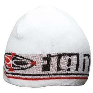  FightCo MMA Beanie