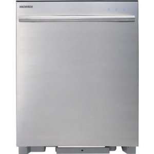  Samsung DMT400RHS   24Dishwasher