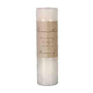  Rosemary Aromatic Candle